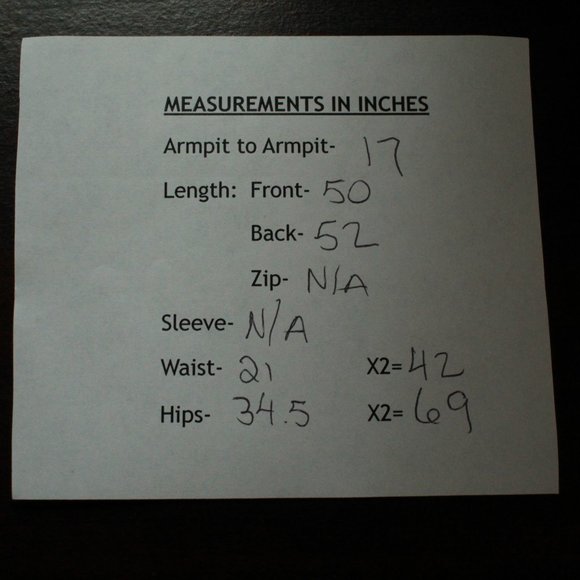 American Flag Lightweight Sleeveless Long Casual Everyday Dress Size L/XL - Picture 7 of 7